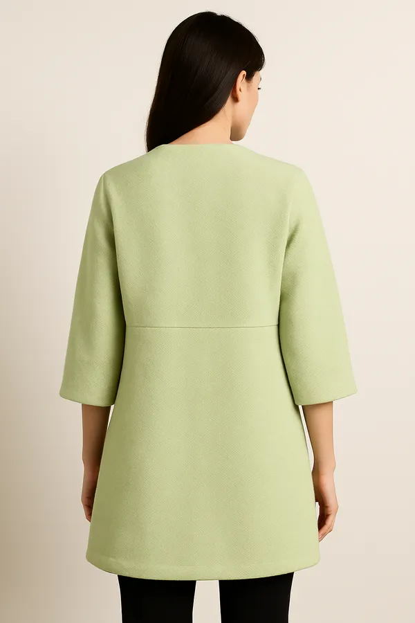 MIDI_DRESS