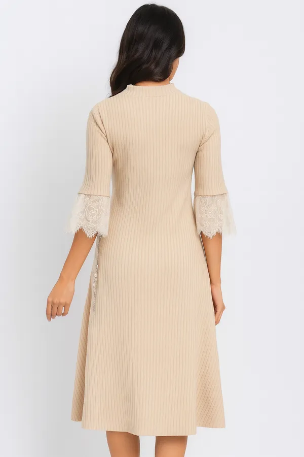 MIDI_DRESS