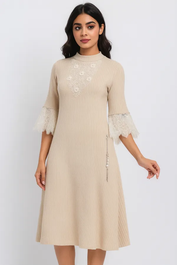MIDI_DRESS