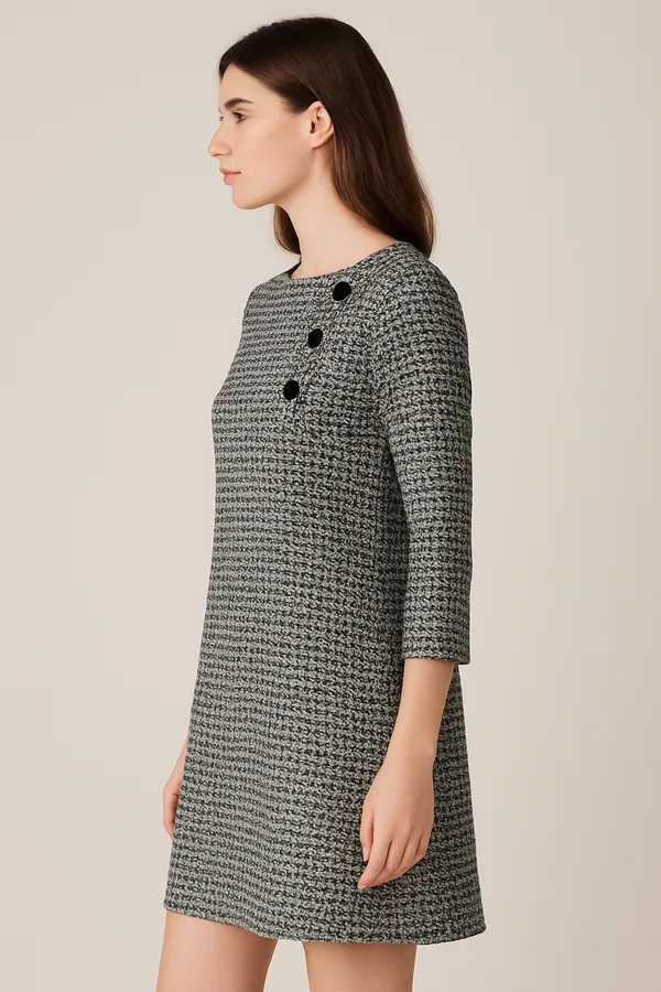 MIDI_DRESS