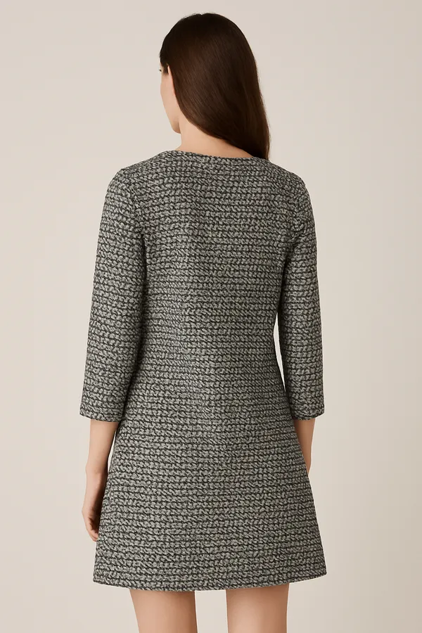 MIDI_DRESS