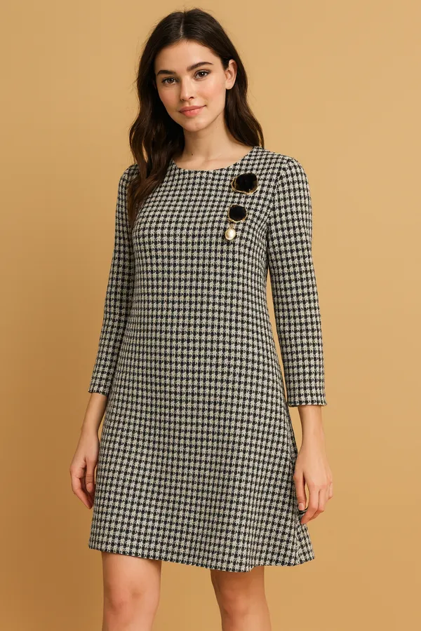MIDI_DRESS