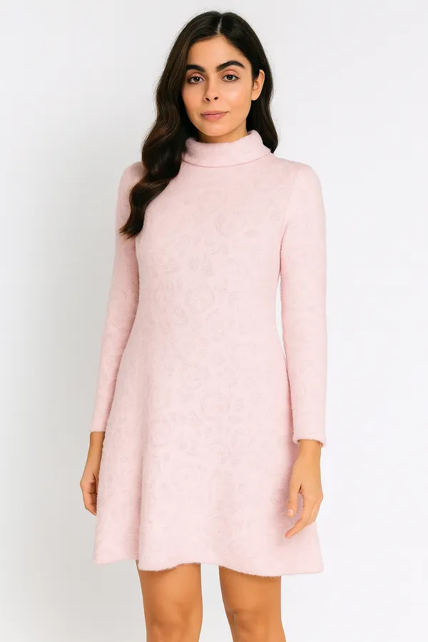 MIDI_DRESS