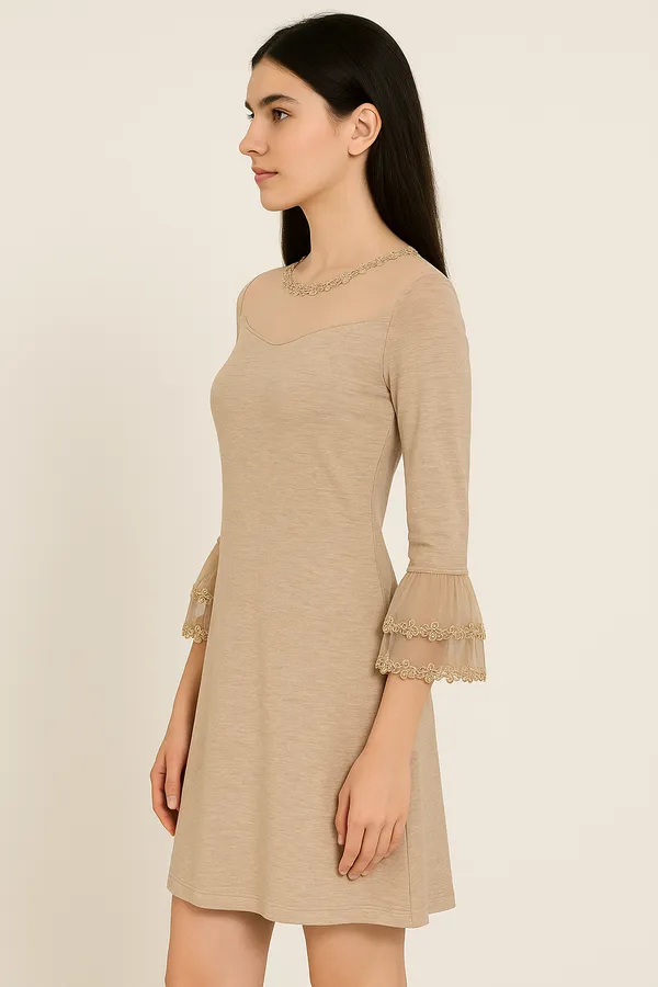 MIDI_DRESS