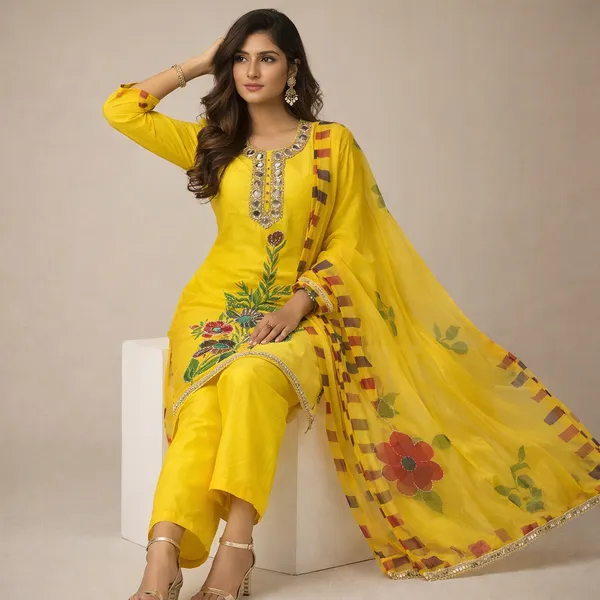 LATEST_TRENDY_SUIT