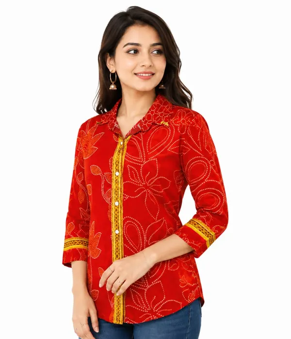 SHIRT