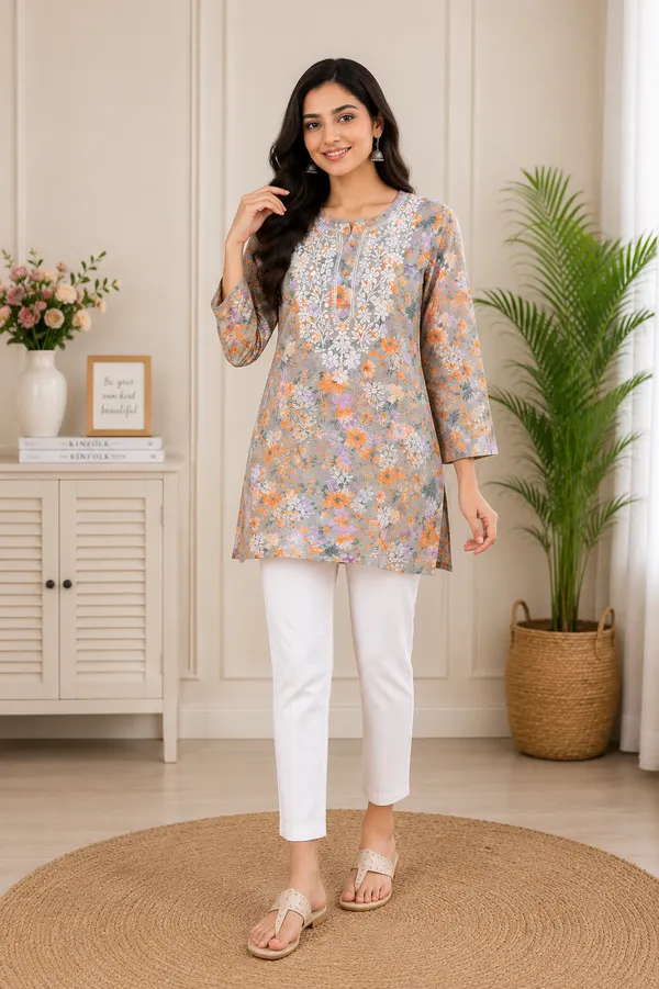 SHORT_KURTI