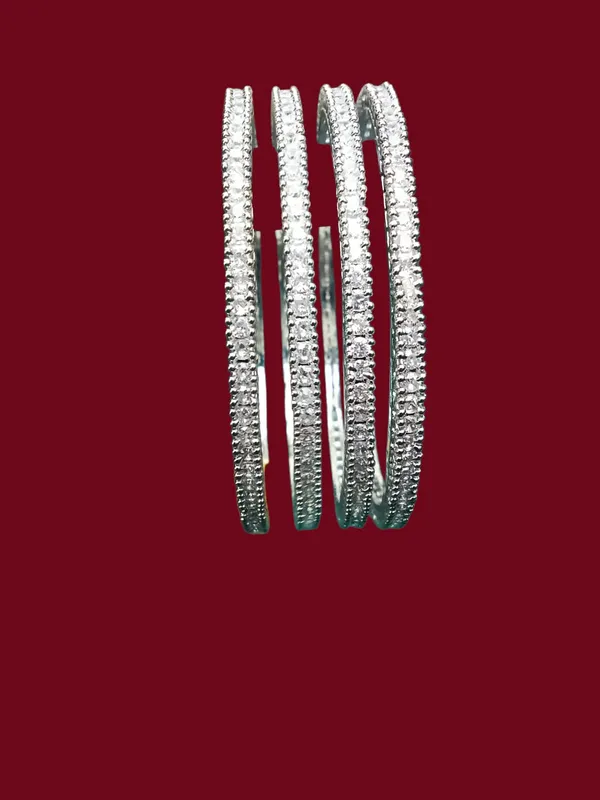 Silver_Studded_Premium__Kangan_For_Every_Occasion