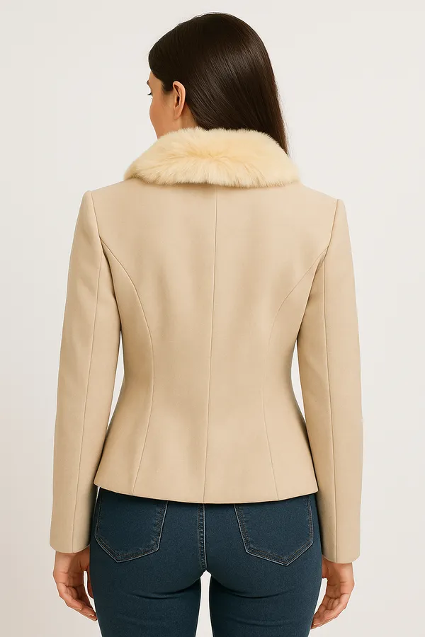 Beige_Stylish_Blazer_For_Women_Every_Occasion