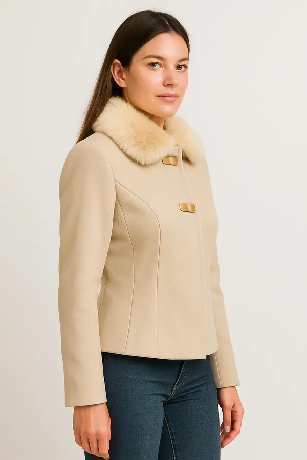 Beige_Stylish_Blazer_For_Women_Every_Occasion