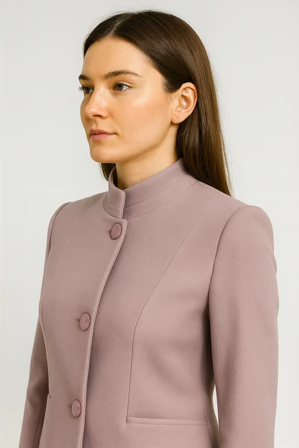Lavender_Stylish_Blazer_For_Women_Every_Occasion