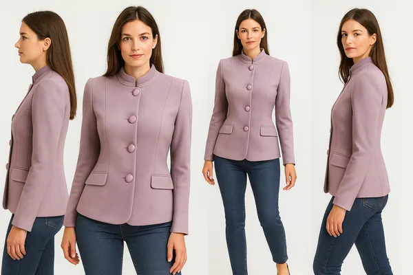 Lavender_Stylish_Blazer_For_Women_Every_Occasion