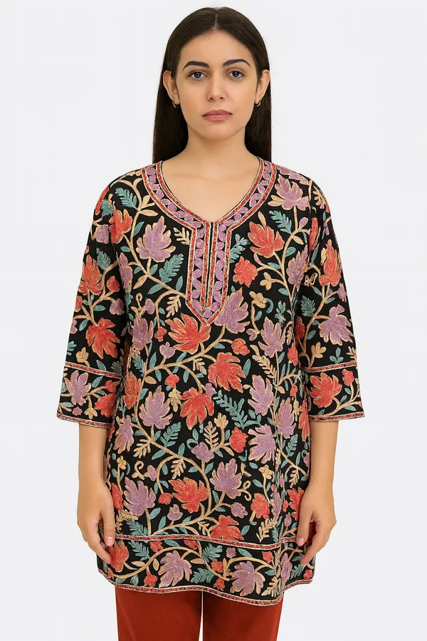 Short_Kurti