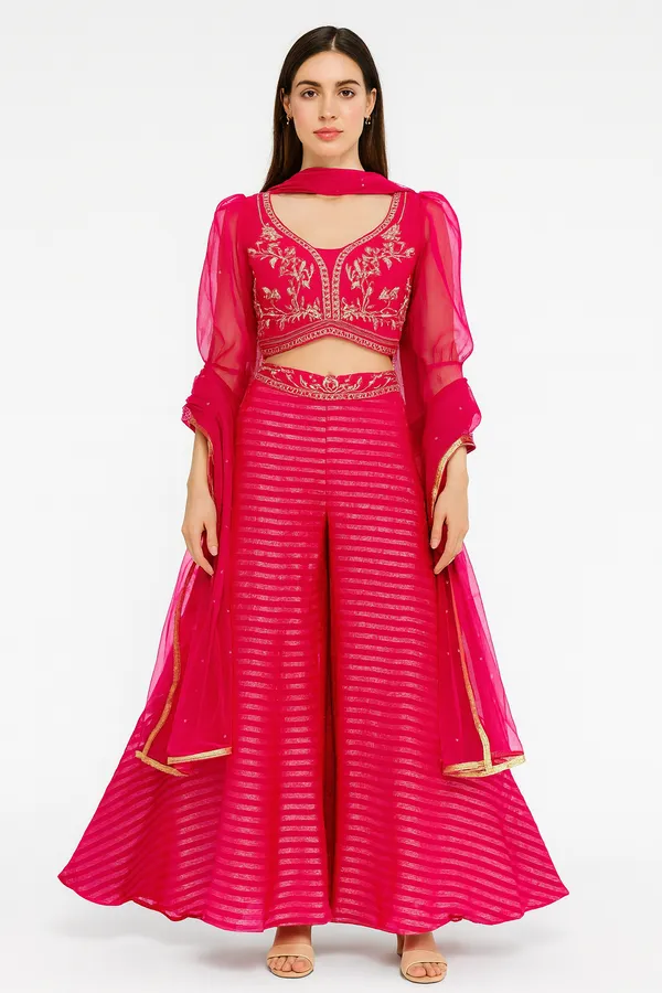 TRANDY_DRESS