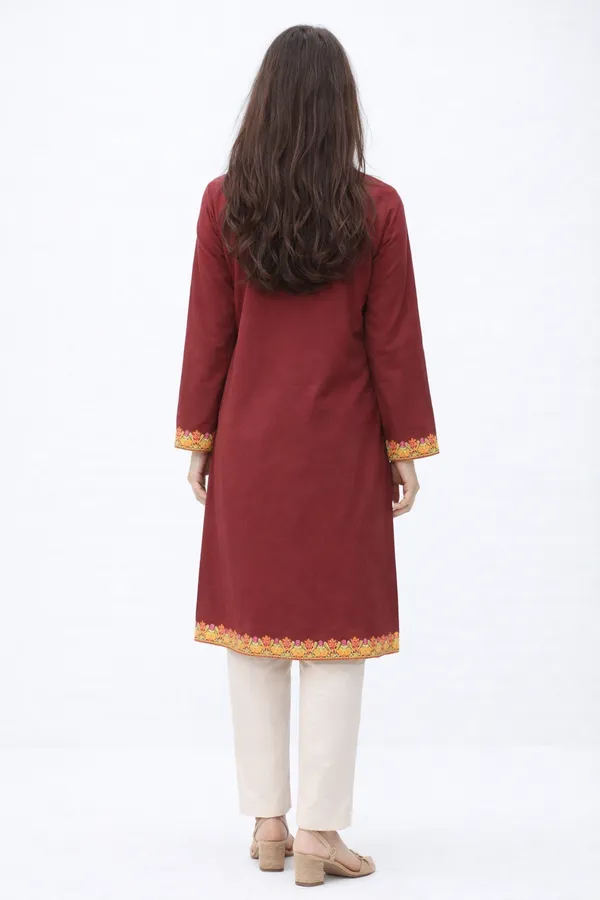 WINTER_KASHMIRI_PHERAN_KURTI_