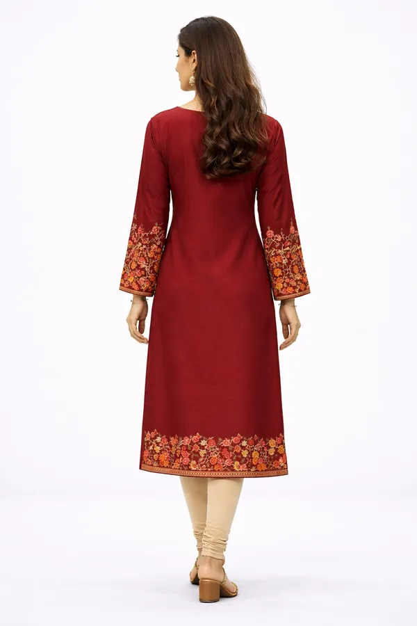 WINTER_KASHMIRI_PHERAN_KURTI_