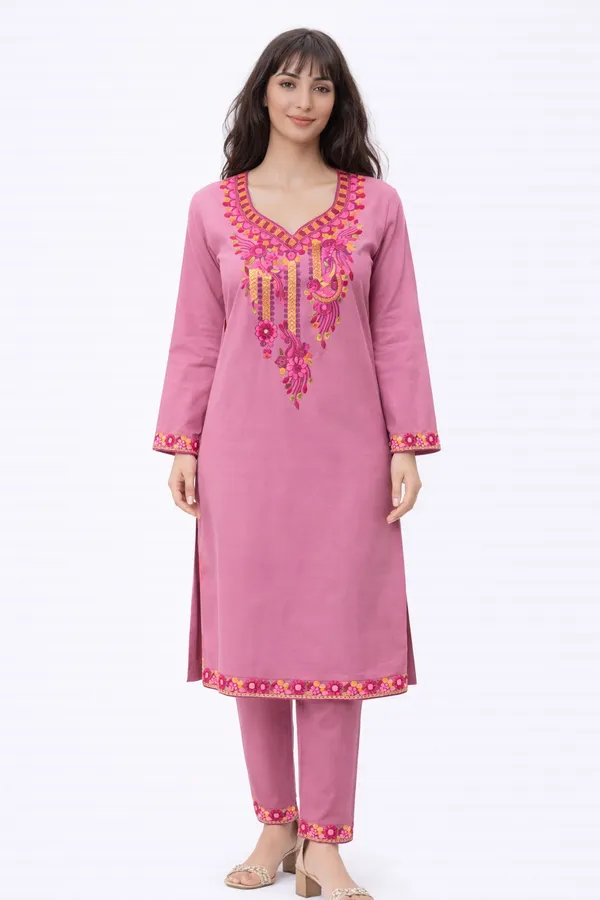 WINTER_KASHMIRI_PHERAN_SUIT