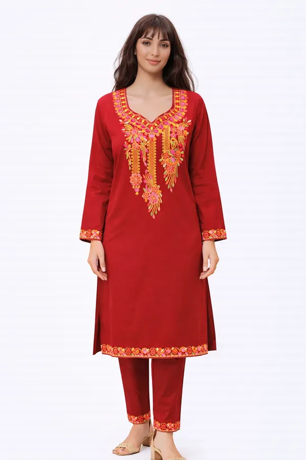 WINTER_KASHMIRI_PHERAN_SUIT_