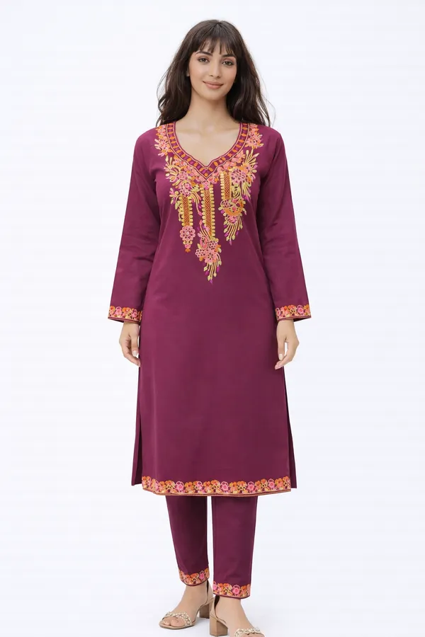 WINTER_KASHMIRI_PHERAN_SUIT_