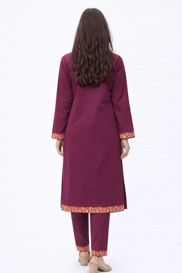 WINTER_KASHMIRI_PHERAN_SUIT_