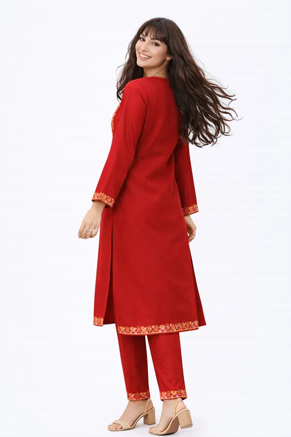 WINTER_KASHMIRI_PHERAN_SUIT_