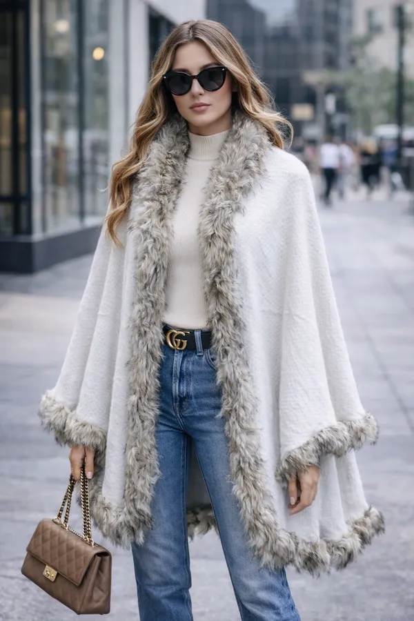 WOOLEN_SHURG