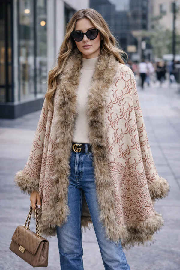 WOOLEN_SHURG