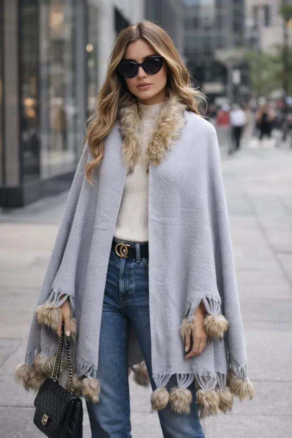 WOOLEN_SHURG