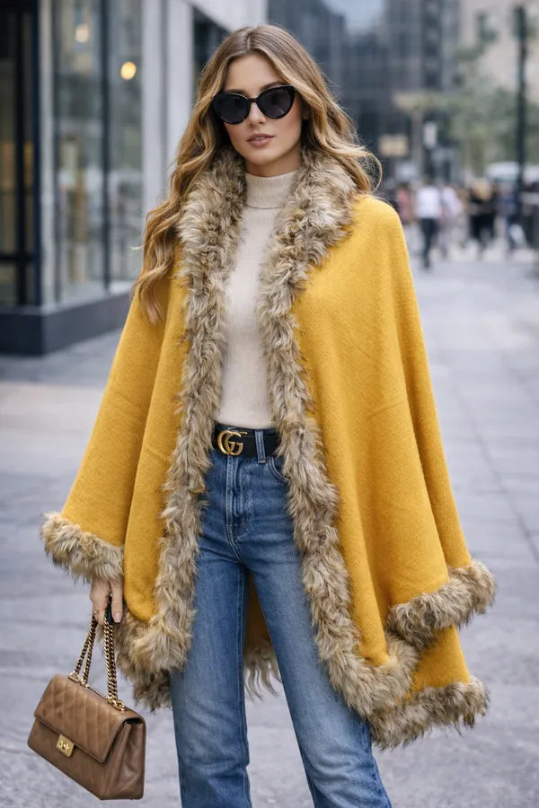 WOOLEN_SHURG