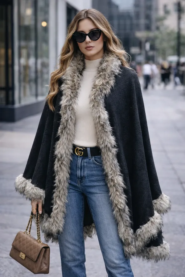 WOOLEN_SHURG