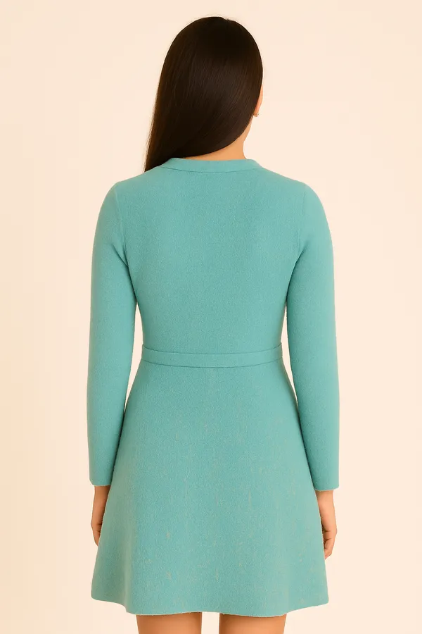 MIDHI_DRESS