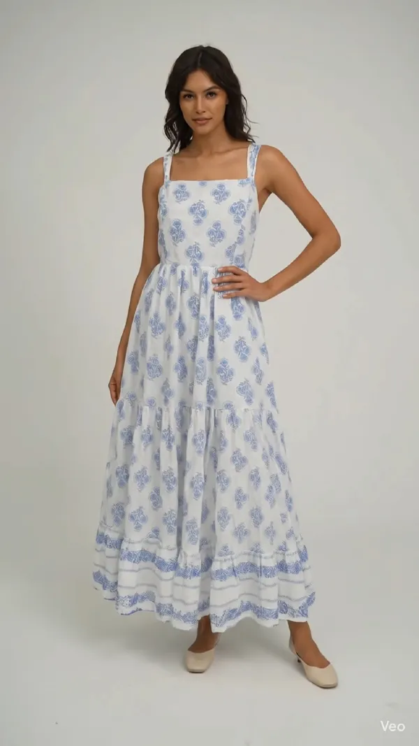 cotton_dress_