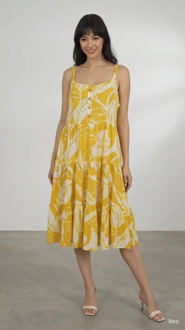 cotton_dress_