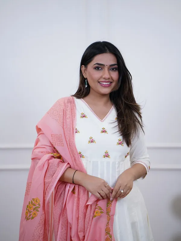 Anarkali_Pant_Dupatta_Set