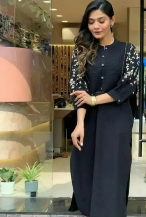 CORD_BLACK_RAYON_SET