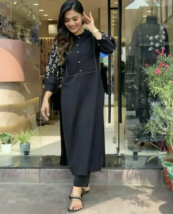 CORD_BLACK_RAYON_SET