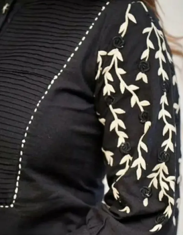 CORD_BLACK_RAYON_SET