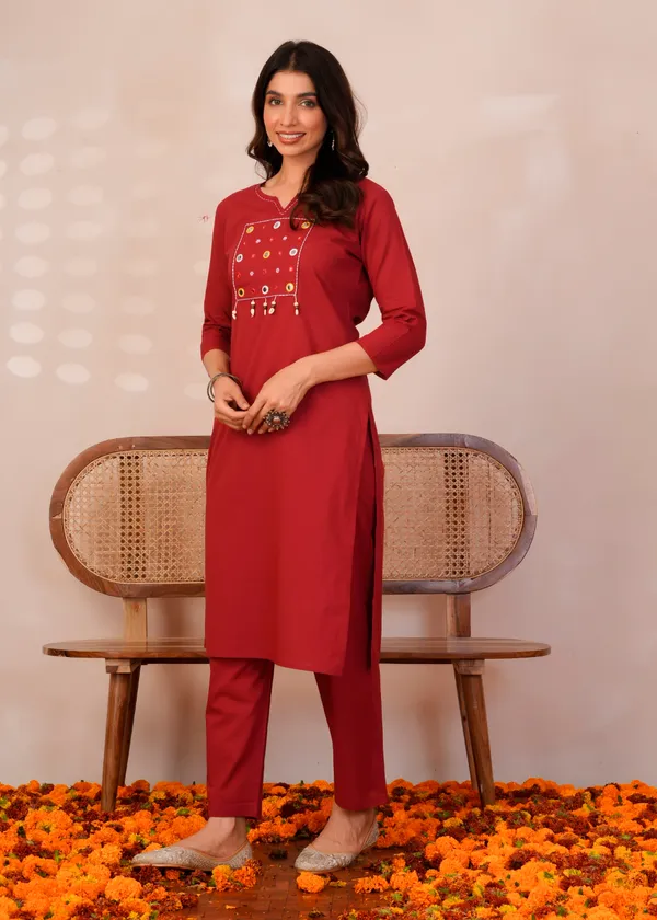 Rani_Rang_Elegance_Suit
