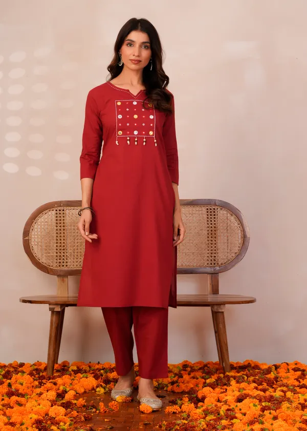 Rani_Rang_Elegance_Suit