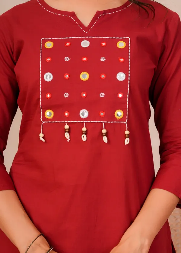 Rani_Rang_Elegance_Suit