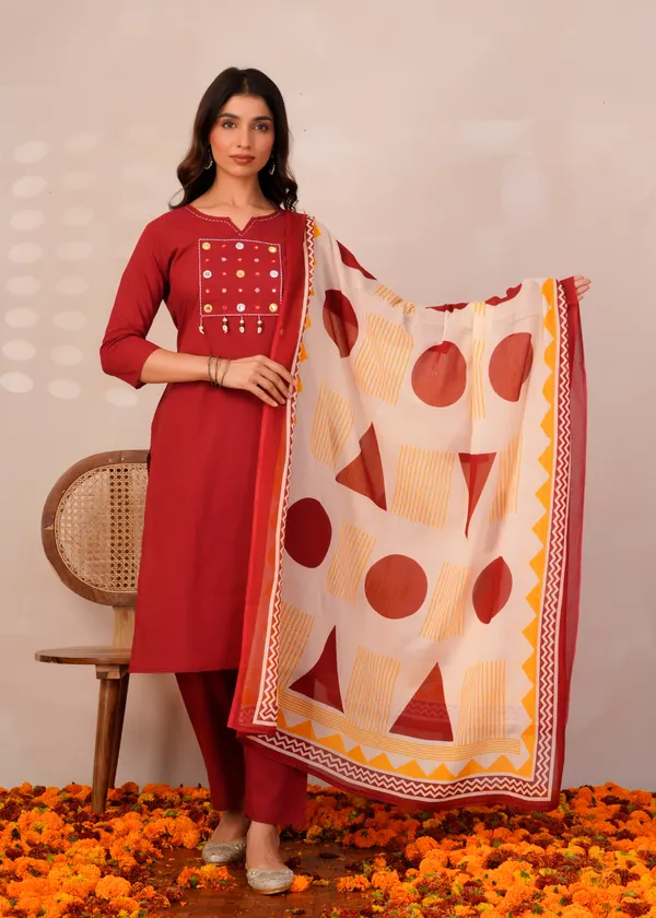 Rani_Rang_Elegance_Suit