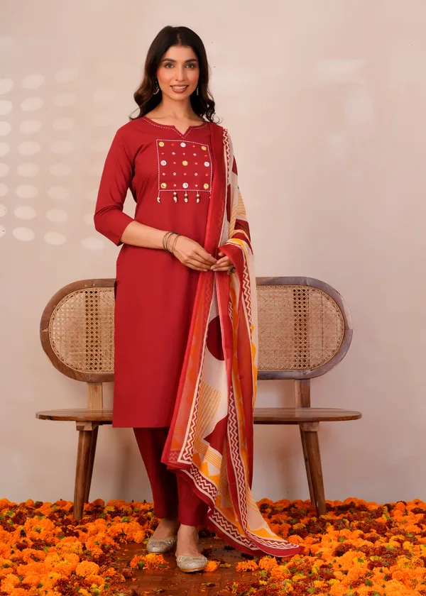 Rani_Rang_Elegance_Suit