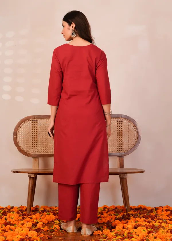 Rani_Rang_Elegance_Suit