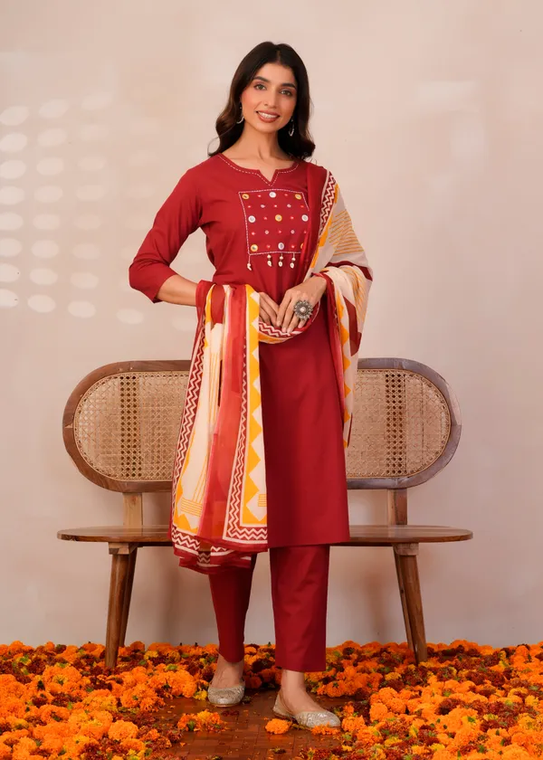 Rani_Rang_Elegance_Suit