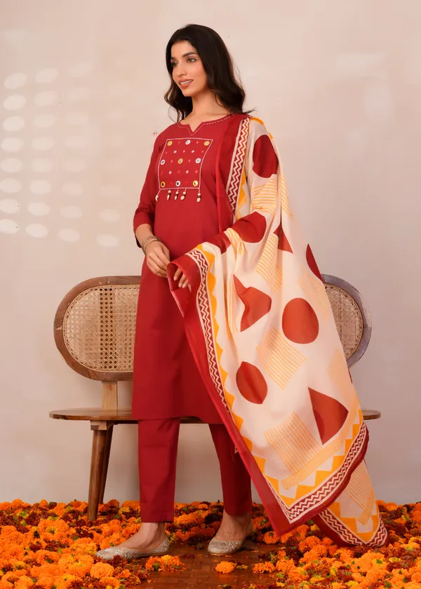 Rani_Rang_Elegance_Suit
