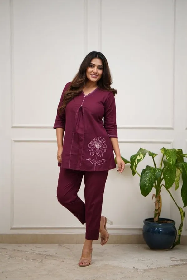 Royal_PURPLE_Grace_Co-ord_Set