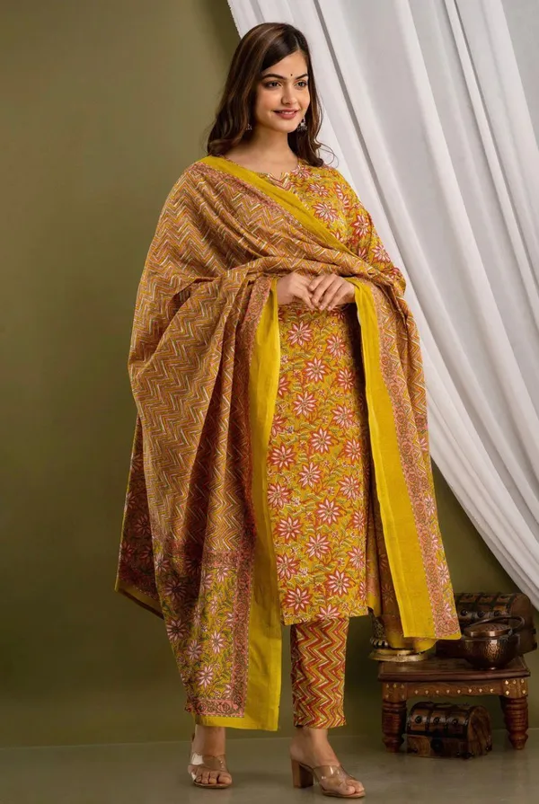 YELLOW_FLR_3PS