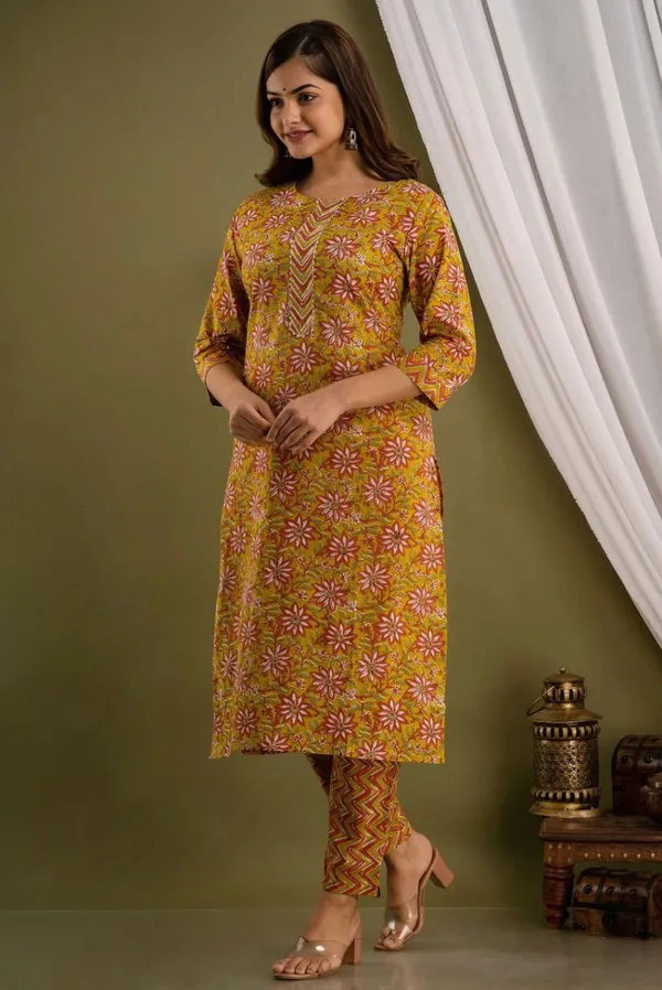 YELLOW_FLR_3PS