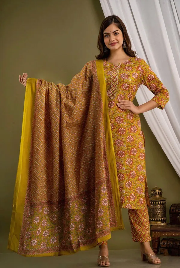 YELLOW_FLR_3PS
