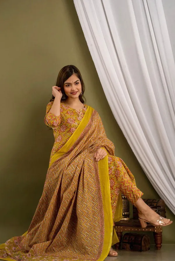 YELLOW_FLR_3PS